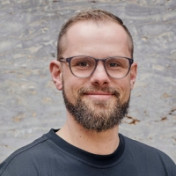 freiberufler Fullstack Developer auf freelance.de