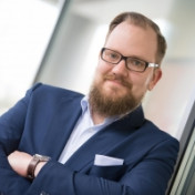 freiberufler Coaching & Beratung auf freelance.de