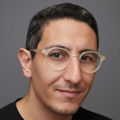 freiberufler Senior React Frontend  Entwickler & Test Engineer auf freelance.de