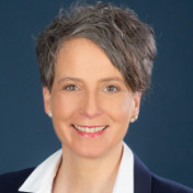 freiberufler Troubleshooting für Leadership & Zusammenarbeit auf freelance.de