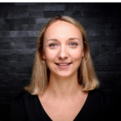 freiberufler Projektmanagement | E-Commerce Consultant | Product Owner auf freelance.de