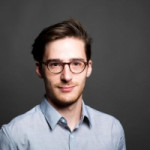 Freiberufler -CAD-Werk