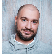 freiberufler Agile Coach auf freelance.de