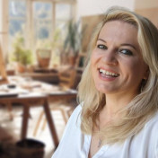 freiberufler Mobile App Entwicklung, Game Art, UI/UX auf freelance.de