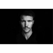 freiberufler Content Creation | Online & Social Media Marketing auf freelance.de