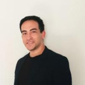 freiberufler Kreativer App- und Webentwickler & IT-Berater. Javascript, ReactJS, React Native, MeteorJS, NodeJs, MongoDB, MySQL, PHP, Wordpress auf freelance.de