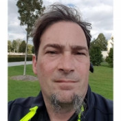 freiberufler IT-/TK-Service auf freelance.de