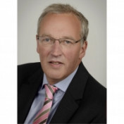 freiberufler Projekt und Bauleitung auf freelance.de