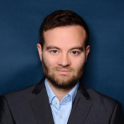 freiberufler Requirements- Entwicklung- Testingenieur im Bereich OBD / Diagnose auf freelance.de