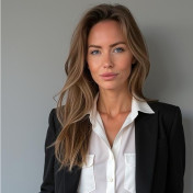 freiberufler Beratung im Zollrecht, Prozess- und Qualitätsmanagement auf freelance.de