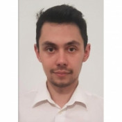 freiberufler IT-Rollouttechniker / Service auf freelance.de