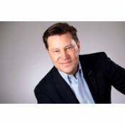 freiberufler Währungssicherung, Kreditoptimierung, Finanzierungen, Prozessoptimierung. auf freelance.de