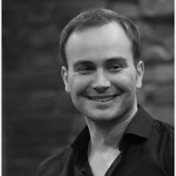 freiberufler Freelance Industrial Designer auf freelance.de