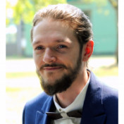 freiberufler Freier Redakteur auf freelance.de