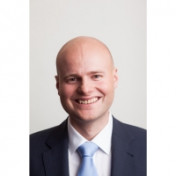 freiberufler SAP Berater & Entwickler auf freelance.de