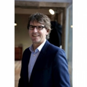 freiberufler Interimsmanager auf freelance.de