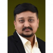 freiberufler Operation and Mainteance Head auf freelance.de