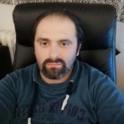 freiberufler Wso2/Java developer auf freelance.de