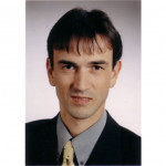 Freiberufler -Softwareentwicklung