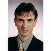 freiberufler Softwareentwicklung auf freelance.de