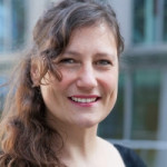 Freiberufler -UX / Product Owner