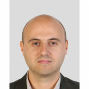 freiberufler SAP BW/HANA Berater auf freelance.de