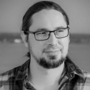 freiberufler Freiberuflicher Softwareentwickler auf freelance.de