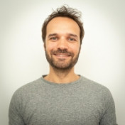 freiberufler UX Texter & Strategist auf freelance.de