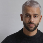 freiberufler Comms & Engagement Specialist | Team Enabler | Project Manager | Design & Sustainability | Pursuing MA Digital Humanities auf freelance.de