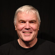 freiberufler EDI-, Schnittstellen- und SAP-Experte auf freelance.de