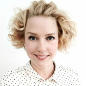 freiberufler Grafikdesignerin / Freelance Senior Art Director auf freelance.de