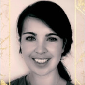 freiberufler Grafikdesignerin auf freelance.de