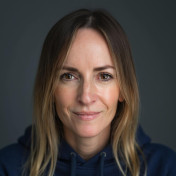 freiberufler Google Ads & ChatGPT - SEO | Maximale Profitabilität für Unternehmen | 150+ Projekte | KI-gestützte Ads & Performance Marketing Experte | Dipl. (FH), staatl. geprüfte Informatikerin auf freelance.de