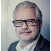 freiberufler Vielseitiger staatl. geprüfter Elektrotechniker auf freelance.de