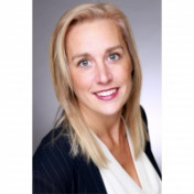 freiberufler Mentorin & Mindset Coach auf freelance.de