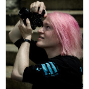 freiberufler 3D Visualisierung auf freelance.de