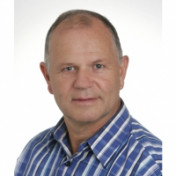 freiberufler Softwareentwickler auf freelance.de