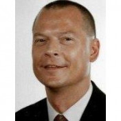 freiberufler Senior IT-Projektleiter auf freelance.de