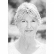 freiberufler kreative Assistenz auf freelance.de