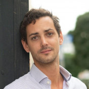 freiberufler Creative Director & Strategy Director auf freelance.de