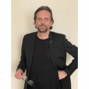 freiberufler Interims Senior Marketing Executive / Head of Brand / Sustainability Expert auf freelance.de