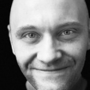 freiberufler UX/UI Designer, Design Prototyper, Illustrator, Motion Designer auf freelance.de