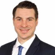 freiberufler Manager auf freelance.de