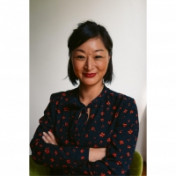 freiberufler Consultant | Digital Performance Marketing | SEA & Paid Social auf freelance.de