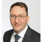 freiberufler Senior Berater Projektmanagement (IT) auf freelance.de