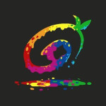 Freiberufler -Game Design, Art und Design