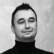 freiberufler Industriedesigner auf freelance.de