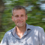 Freiberufler -Solution Architekt, Java Senior Developer und Data Scientist