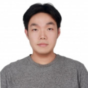 freiberufler GIS expert auf freelance.de