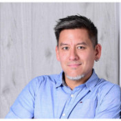 freiberufler IT-Engineer / IT-Consultant / SÜ2 auf freelance.de